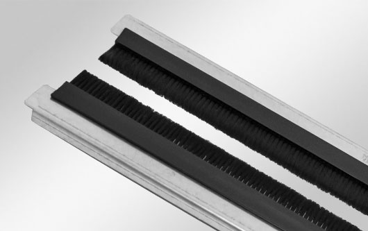 KDR-BES | KDRS-BES-U