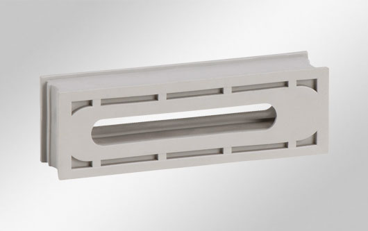 Cable Grommets For Cable Entry Frames Cable Glands Icotek