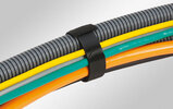 KLKB | KLB | Serre-câbles Velcro