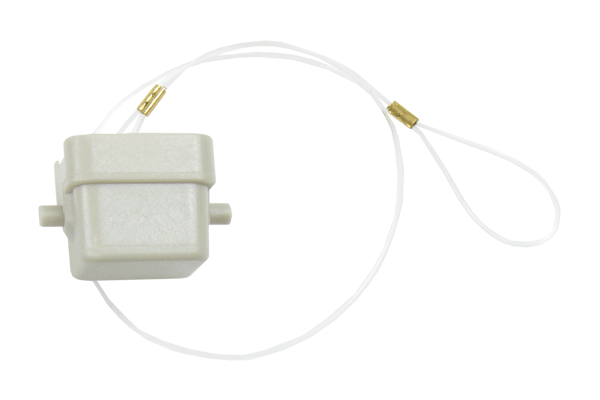 MIS Protection cover