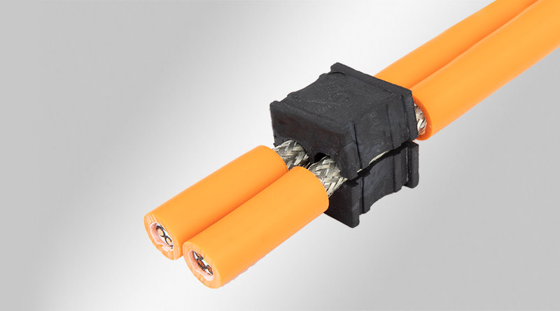 EMC-KT | EMC Cable Grommets