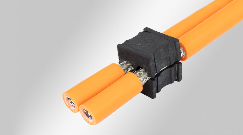 EMC-KT | EMC cable grommets
