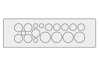 icotek