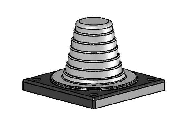 KEL-JUMBO flex 27-48 gy