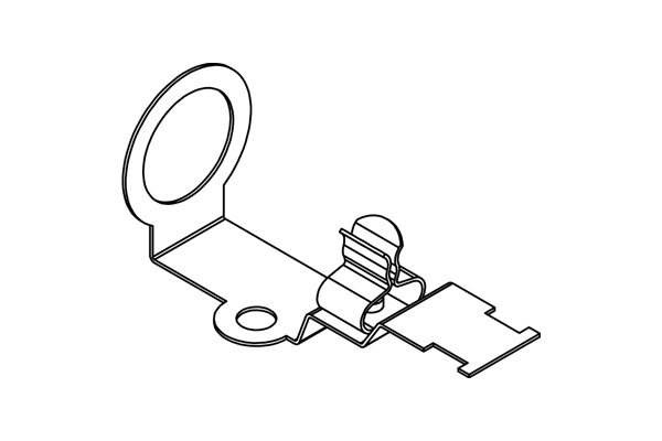 KVT-EMC-16|SKL 1.5-3