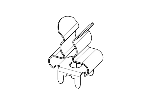 PCB-ET-4-V-4.1|SKL 3-6