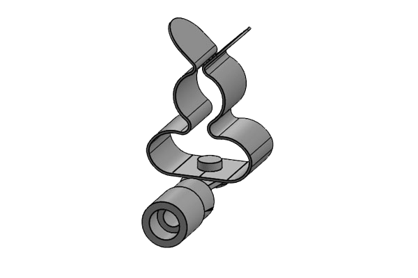 RCL 1.0-2.5mm²|MSKL 3-12
