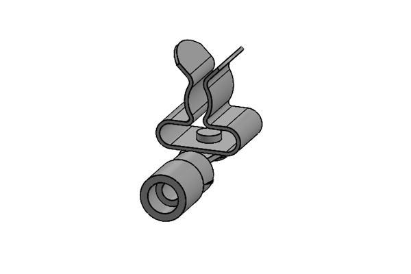 RCL 1.0-2.5mm²|SKL 3-6