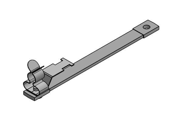 MB|100|6|M4|Z-MSKL 3-12