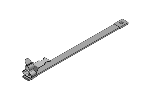 MB|150|6|M4|Z-MSKL 3-12