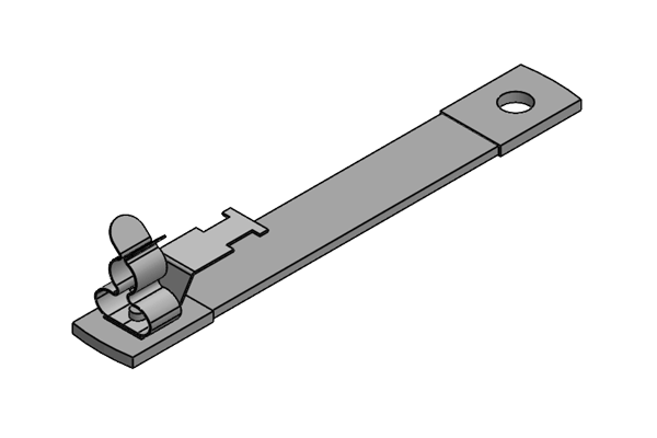 MB|100|10|M6+M4|Z-MSKL 3-12