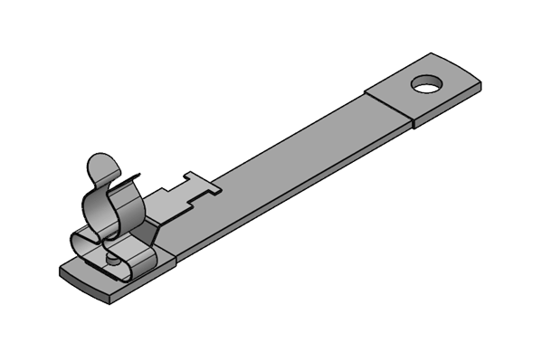 MB|100|10|M6+M4|Z-MSKL 8-18