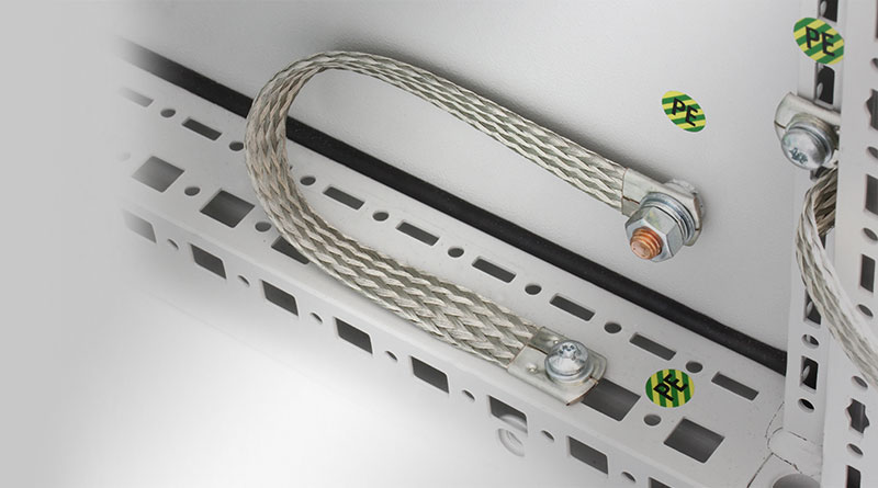 CMT Orange Tools 191,800,11 Fraise Hélicoïdale Z2 Mise à La Masse