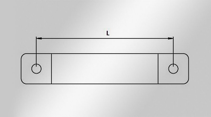 MB Massebänder & Erdungsbänder