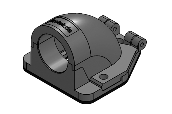 CONFiX™ FWS-A 20 gy