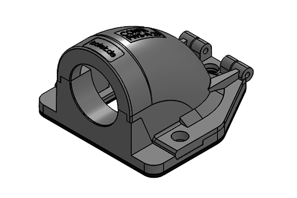 CONFiX™ FWS-A 25 gy