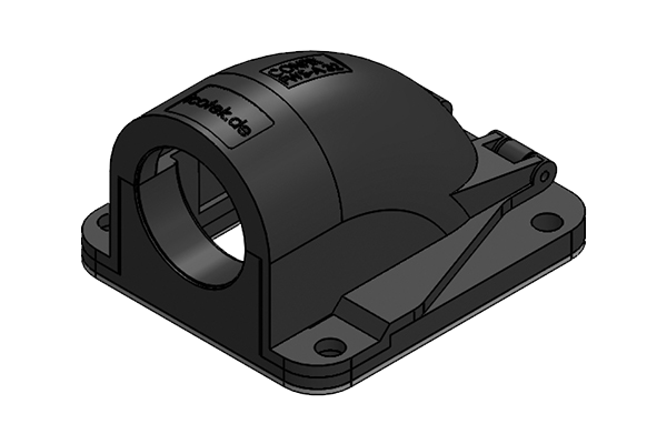 CONFiX™ FWS-A 32 bk