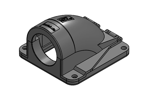 CONFiX™ FWS-A 40 gy