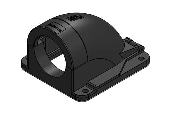 CONFiX™ FWS-A 50 bk