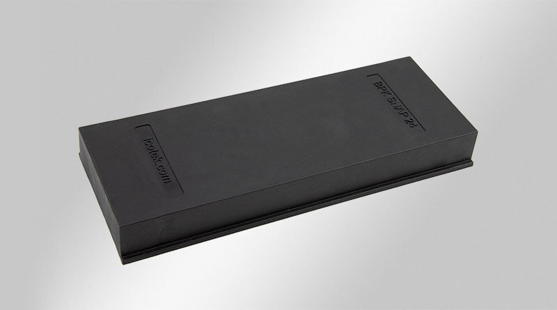 BPK-SNAP Blank Plates for KEL-SNAP Frames