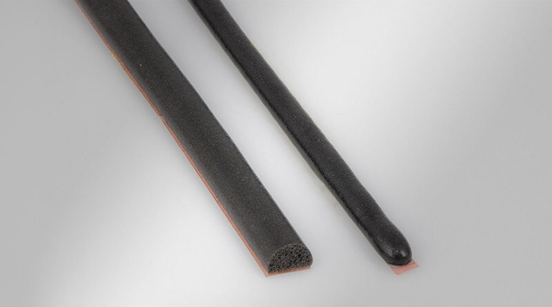Dichtraupe