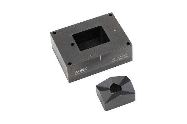 Punch FWS-A 25 / FWS-B 21