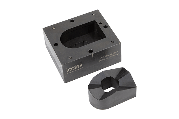 Punch FWS-A 32 / FWS-B 29