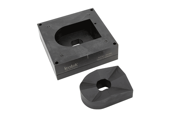 Punch FWS-A 50 / FWS-B 48