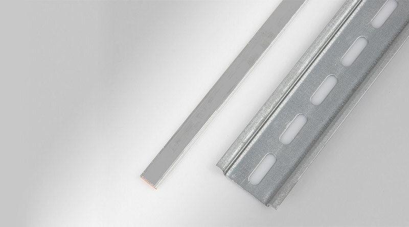 DIN-RC レールカッター