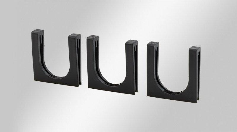 icUtter | Herramienta de punzonado 