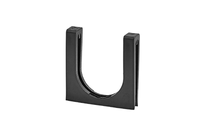 Cutting template 18 mm