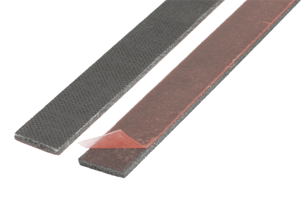 IFPS fire penetration seal stripe